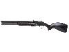 B-Ware - Pressluftgewehr Diana P1000 Evo2 Black, schwarzer Minelli-Sportschaft, Kaliber 4,5 mm (P18)